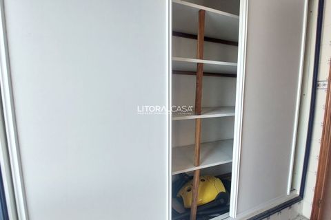 Lejlighed i Ilhavo, Aveiro, Ilhavo - € 225.000 | Ref: VEN-4243 - foto 3