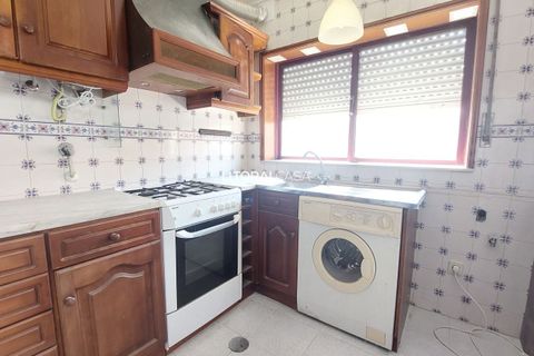 Lejlighed i Ilhavo, Aveiro, Ilhavo - € 225.000 | Ref: VEN-4243 - foto 4