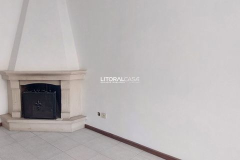 Lejlighed i Ilhavo, Aveiro, Ilhavo - € 225.000 | Ref: VEN-4243 - foto 5