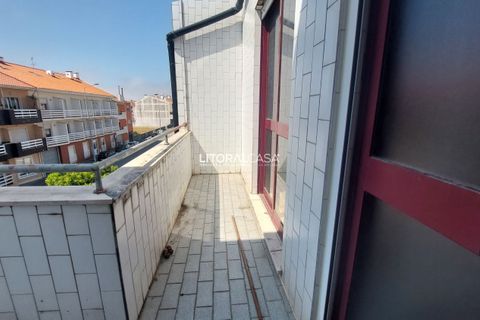 Lejlighed i Ilhavo, Aveiro, Ilhavo - € 225.000 | Ref: VEN-4243 - foto 6
