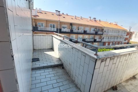 Lejlighed i Ilhavo, Aveiro, Ilhavo - € 225.000 | Ref: VEN-4243 - foto 7