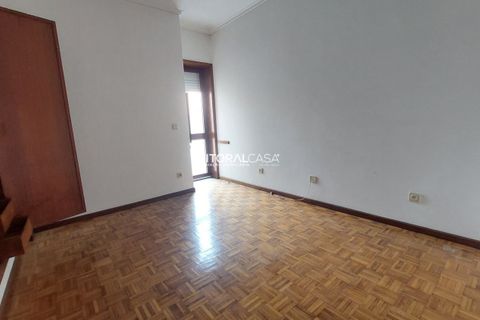 Lejlighed i Ilhavo, Aveiro, Ilhavo - € 225.000 | Ref: VEN-4243 - foto 8