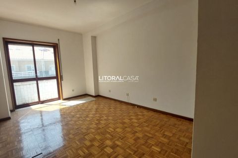 Lejlighed i Ilhavo, Aveiro, Ilhavo - € 225.000 | Ref: VEN-4243 - foto 9