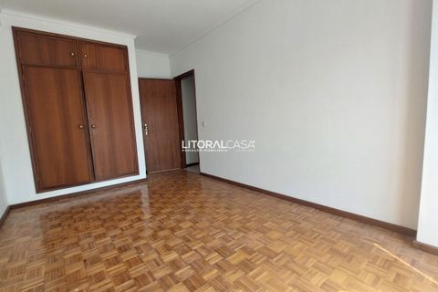 Lejlighed i Ilhavo, Aveiro, Ilhavo - € 225.000 | Ref: VEN-4243 - foto 10