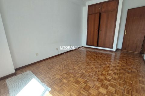 Lejlighed i Ilhavo, Aveiro, Ilhavo - € 225.000 | Ref: VEN-4243 - foto 11