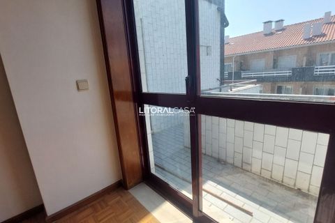 Lejlighed i Ilhavo, Aveiro, Ilhavo - € 225.000 | Ref: VEN-4243 - foto 12
