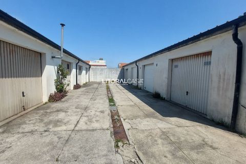 Lejlighed i Ilhavo, Aveiro, Ilhavo - € 225.000 | Ref: VEN-4243 - foto 14
