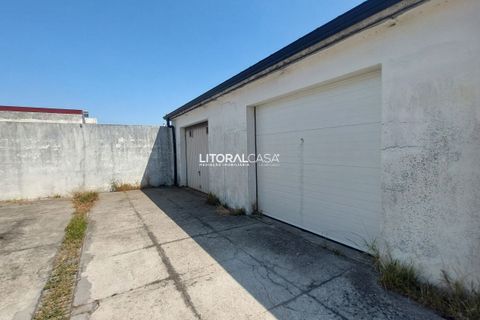 Lejlighed i Ilhavo, Aveiro, Ilhavo - € 225.000 | Ref: VEN-4243 - foto 15