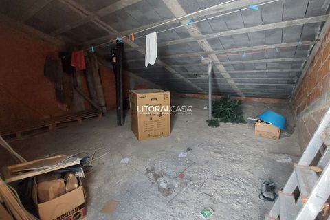 Lejlighed i Ilhavo, Aveiro, Ilhavo - € 225.000 | Ref: VEN-4243 - foto 16