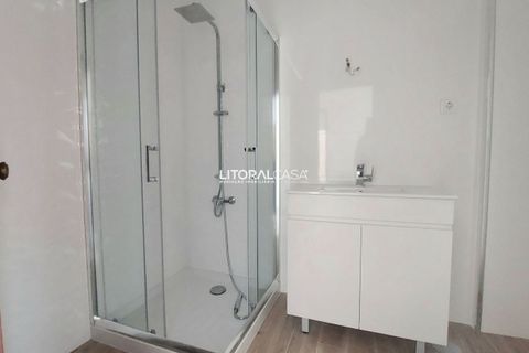 Lejlighed i Ilhavo, Aveiro, Ilhavo - € 225.000 | Ref: VEN-4243 - foto 17
