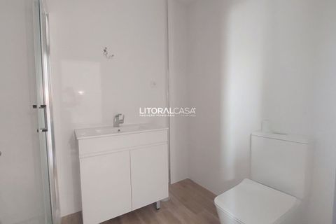Lejlighed i Ilhavo, Aveiro, Ilhavo - € 225.000 | Ref: VEN-4243 - foto 18