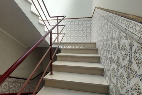 Lejlighed i Ilhavo, Aveiro, Ilhavo - € 225.000 | Ref: VEN-4243 - foto 19