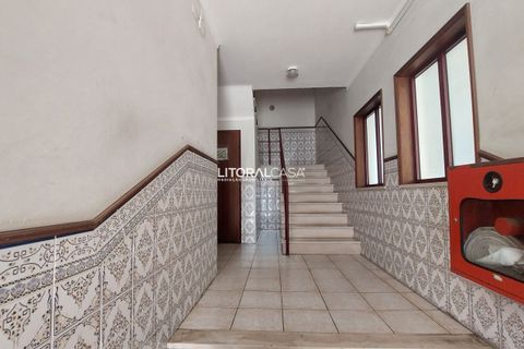 Lejlighed i Ilhavo, Aveiro, Ilhavo - € 225.000 | Ref: VEN-4243 - foto 20