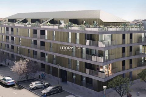 Lejlighed i Aveiro, Aveiro, Aveiro - € 412.445 | Ref: VEN-4242 BE - foto 14