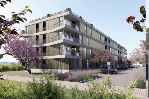 Lejlighed i Aveiro, Aveiro, Aveiro - € 412.445 | Ref: VEN-4242 BE - foto 15