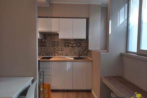Wohnung in Parma, Parma, Parma - € 650/Monat | Ref: IS9800 - Foto 1