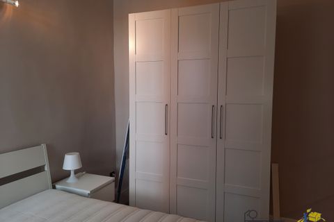 Wohnung in Parma, Parma, Parma - € 650/Monat | Ref: IS9800 - Foto 2