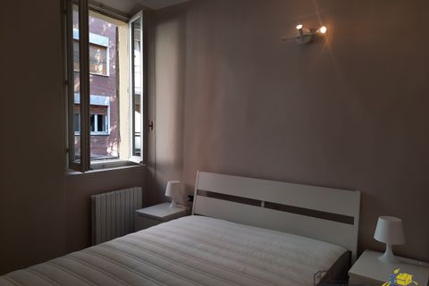 Wohnung in Parma, Parma, Parma - € 650/Monat | Ref: IS9800 - Foto 3