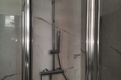 Wohnung in Parma, Parma, Parma - € 650/Monat | Ref: IS9800 - Foto 4