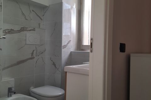 Wohnung in Parma, Parma, Parma - € 650/Monat | Ref: IS9800 - Foto 5