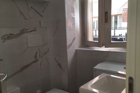 Wohnung in Parma, Parma, Parma - € 650/Monat | Ref: IS9800 - Foto 6