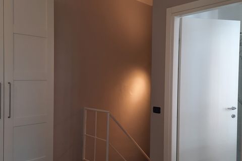 Wohnung in Parma, Parma, Parma - € 650/Monat | Ref: IS9800 - Foto 7