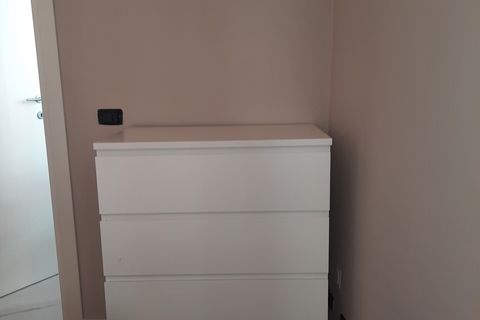 Wohnung in Parma, Parma, Parma - € 650/Monat | Ref: IS9800 - Foto 8