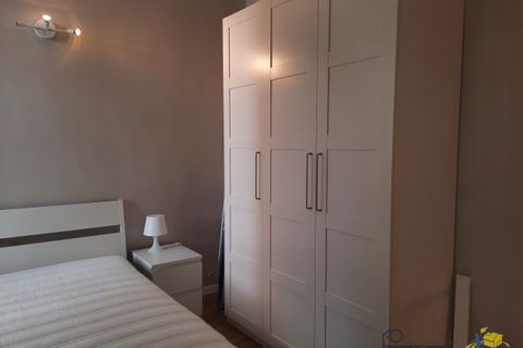 Wohnung in Parma, Parma, Parma - € 650/Monat | Ref: IS9800 - Foto 9