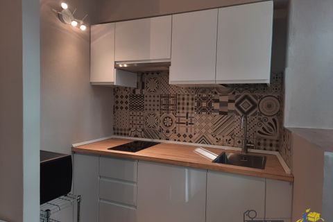 Wohnung in Parma, Parma, Parma - € 650/Monat | Ref: IS9800 - Foto 11