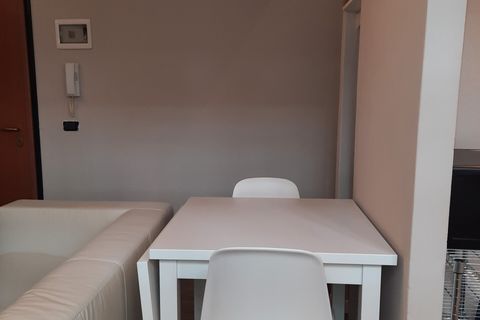 Wohnung in Parma, Parma, Parma - € 650/Monat | Ref: IS9800 - Foto 12