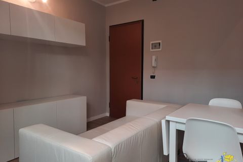 Wohnung in Parma, Parma, Parma - € 650/Monat | Ref: IS9800 - Foto 13