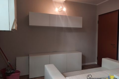 Wohnung in Parma, Parma, Parma - € 650/Monat | Ref: IS9800 - Foto 14