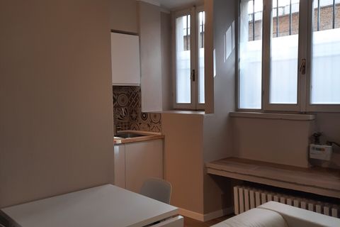 Wohnung in Parma, Parma, Parma - € 650/Monat | Ref: IS9800 - Foto 15