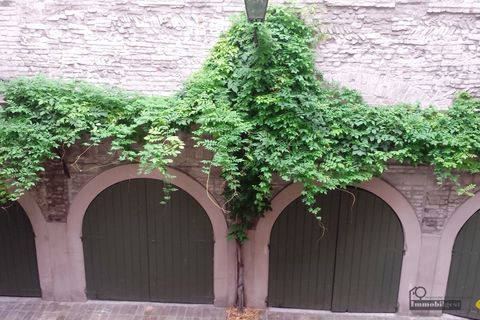 Wohnung in Parma, Parma, Parma - € 600/Monat | Ref: IS7777 - Foto 2