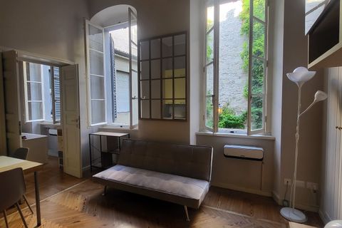 Wohnung in Parma, Parma, Parma - € 600/Monat | Ref: IS7777 - Foto 1