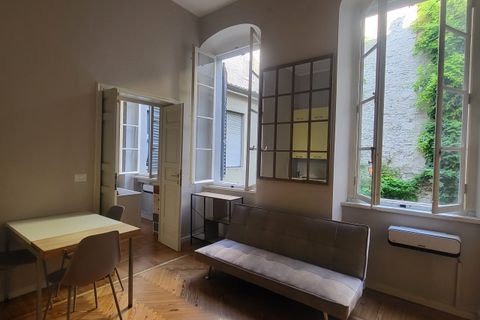 Wohnung in Parma, Parma, Parma - € 600/Monat | Ref: IS7777 - Foto 5