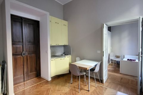 Wohnung in Parma, Parma, Parma - € 600/Monat | Ref: IS7777 - Foto 6