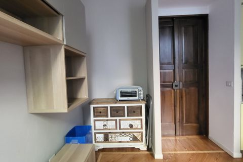 Wohnung in Parma, Parma, Parma - € 600/Monat | Ref: IS7777 - Foto 7