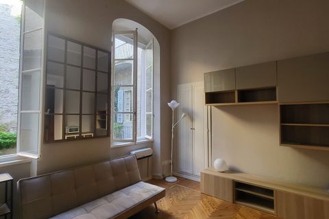 Wohnung in Parma, Parma, Parma - € 600/Monat | Ref: IS7777 - Foto 8