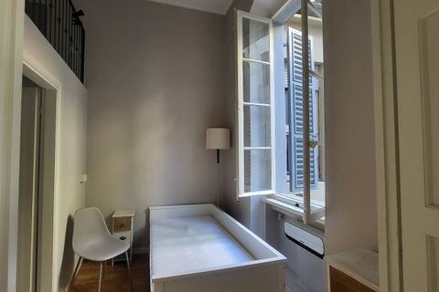Wohnung in Parma, Parma, Parma - € 600/Monat | Ref: IS7777 - Foto 9