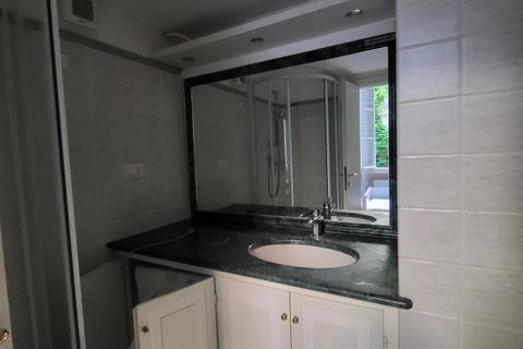 Wohnung in Parma, Parma, Parma - € 600/Monat | Ref: IS7777 - Foto 11