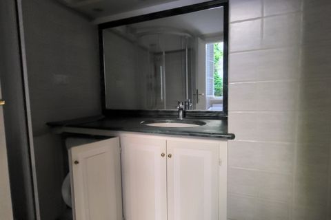 Wohnung in Parma, Parma, Parma - € 600/Monat | Ref: IS7777 - Foto 12