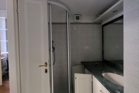 Wohnung in Parma, Parma, Parma - € 600/Monat | Ref: IS7777 - Foto 13