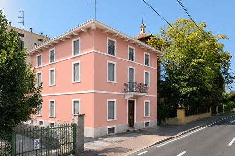 Leilighet i Parma, Parma, Parma - € 100 000 | Ref: IF109 - foto 2