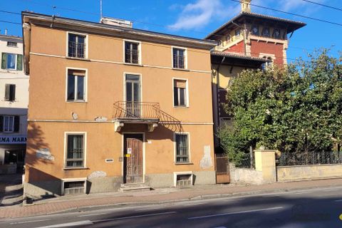 Leilighet i Parma, Parma, Parma - € 100 000 | Ref: IF109 - foto 3