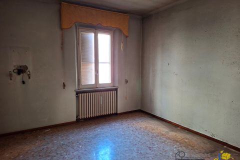 Leilighet i Parma, Parma, Parma - € 100 000 | Ref: IF109 - foto 4