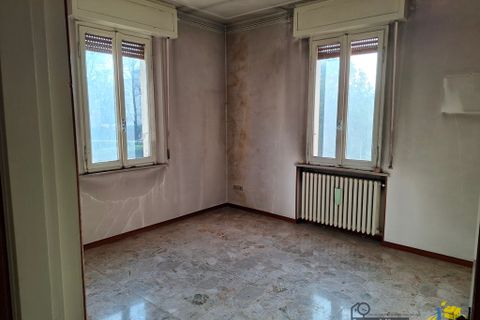Leilighet i Parma, Parma, Parma - € 100 000 | Ref: IF109 - foto 5