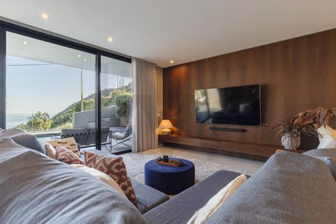 Byhus i Ribeira Brava, Madeira, Ribeira Brava - € 1.175.000 | Ref: KWPT-034640 - foto 2
