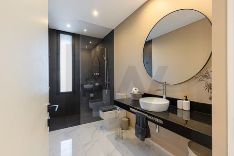 Byhus i Ribeira Brava, Madeira, Ribeira Brava - € 1.175.000 | Ref: KWPT-034640 - foto 5