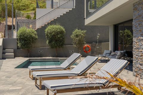 Byhus i Ribeira Brava, Madeira, Ribeira Brava - € 1.175.000 | Ref: KWPT-034640 - foto 6